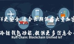 冷链钱包（Cold Wallet）是用