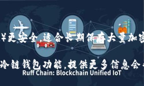 冷链钱包（Cold Wallet）是用于存储加密货币的一种方法，它与互联网断开连接，因此相比热钱包（Hot Wallet）更安全，适合长期保存大量加密资产。Cold Wallet的形式包括纸钱包、硬件钱包等。而IM通常指的是即时通讯工具，和冷链钱包没有直接关系。

如果你对“IM”有特别的指代，可能需要更多的上下文来确认。如果你是在询问某个特定加密货币项目或平台的冷链钱包功能，提供更多信息会帮助我更好地回答你的问题。