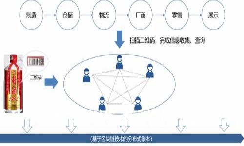 无尽可能,掌控你的财富:揭开无限钱包的神秘面纱