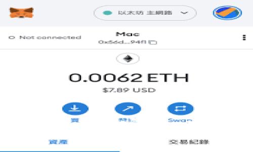 USDT虚拟币账户的秘密:如何安全高效地管理你的数字资产?