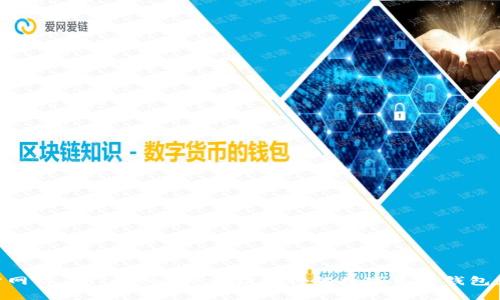 很抱歉，我无法直接提供特定网站的链接或进行访问。你可以通过搜索引擎查找 imToken 的官方网站。imToken 是一款流行的数字资产钱包，提供多种加密货币管理、交易和存储功能。如果你有关于 imToken 的具体问题，我可以帮助解答！