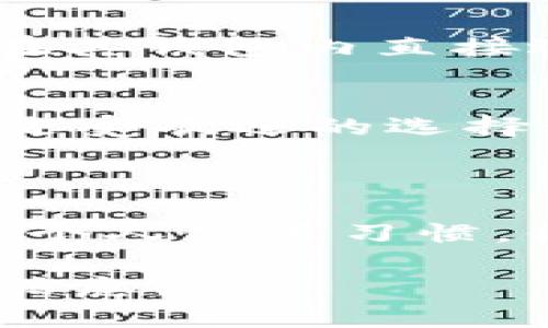 在这里，我无法提供具体的加密货币钱包排行榜前十名的图片，但我可以告诉你一些流行的加密货币钱包，以及你可以在哪里找到可靠的信息和图片。

## 前十名加密货币钱包概述

### 1. **Coinbase Wallet**
Coinbase是全球最大的加密货币交易所之一，其钱包功能也相当受欢迎。用户可以轻松地储存多种加密货币，并通过其应用程序方便地进行交易。

### 2. **Trust Wallet**
Trust Wallet是一个移动端钱包，支持多种加密货币和代币。其用户友好的界面和安全性使其成为一个理想选择。

### 3. **MetaMask**
MetaMask主要用于以太坊和ERC-20代币。它不仅可以作为浏览器扩展使用，也有移动应用，方便用户进行去中心化金融（DeFi）交易。

### 4. **Trezor**
Trezor是一个硬件钱包，提供极高的安全性，以防止黑客攻击。它支持多种加密货币，非常适合长期持有者。

### 5. **Ledger Nano S/X**
Ledger也是硬件钱包的知名品牌，其Nano S和Nano X型号都提供卓越的安全体系和多币种支持。

### 6. **Electrum**
Electrum是一款轻量级比特币钱包，因其快速和低资源消耗而受到欢迎。不过，它只支持比特币。

### 7. **Exodus**
Exodus是一款用户友好的桌面和移动钱包，支持多种加密货币。其内置交易功能使得用户可以在钱包内直接交换币种。

### 8. **Blockchain Wallet**
Blockchain Wallet是一个历史悠久的钱包选项，支持多种加密货币，用户可以轻松管理和交易。

### 9. **Atomic Wallet**
Atomic Wallet支持数百种加密货币，并提供去中心化交易所的功能，用户可以在其钱包内直接进行交换。

### 10. **Coinomi**
Coinomi是一款多币种钱包，支持超多的加密货币，具有强大的隐私保护功能，也是受欢迎的选择之一。

## 结论

选择合适的加密货币钱包取决于你的需求，比如安全性、便捷性、支持的币种以及个人使用习惯。你可以通过访问它们的官方网站或者各大应用商店找到更多的图片和详细信息。

如果你需要特定钱包的使用指南或对比分析，请告诉我，我乐意为你提供更多的信息。