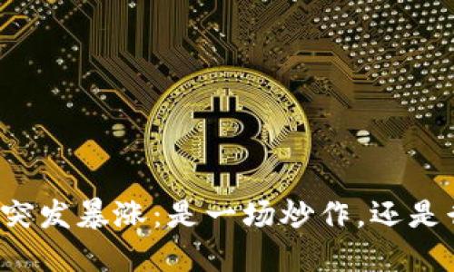 狗狗币的突发暴涨:是一场炒作,还是行情回暖?