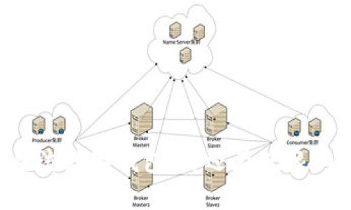 主流数字钱包：你还在犹豫吗？