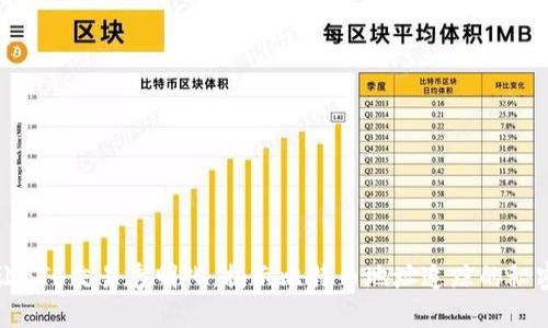 让BTC交易透明化：揭示比特币地址追踪的秘密
