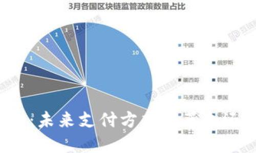 区块链刷脸钱包:未来支付方式的革命还是虚幻的泡沫?