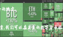 导入tokenim币不见了？别慌