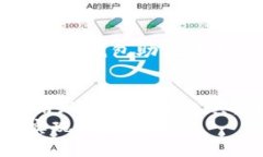    如何轻松将 ETH 转账至