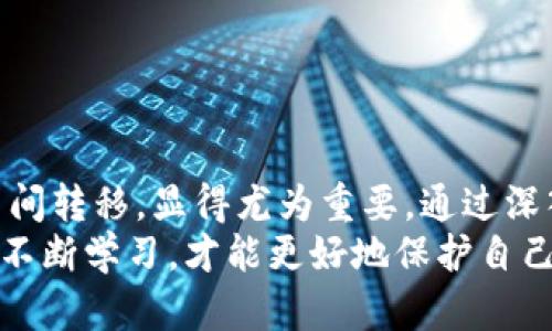   如何快速、安全地将虚拟币从一个平台转移到另一个？/  
 guanjianci 虚拟币,交易平台,安全转移/ guanjianci 

引言：时代的潮流与虚拟币的崛起
在今天的数字经济中，虚拟币如雨后春笋般涌现，成为了投资者和交易者关注的焦点。从比特币到以太坊，再到各种山寨币，虚拟币的种类繁多，给人们的投资选择带来了前所未有的机遇。然而，怎样在各个交易平台间安全、便捷地转移这些资产，却是一门需要认真对待的技术活。

为什么需要换平台？
首先，让我们来看看，是什么促使人们在虚拟货币世界中频繁换平台。交易费用的高低、平台的安全性、可交易币种的丰富程度和市场流动性等都是用户考虑的重要因素。
举个例子，某些交易平台提供更低的交易费用，或者更高的交易速度，这对经常进行短线交易的投资者来说是至关重要的。此外，一些用户可能会因为特定币种在某个平台上优势明显，而选择将资产转移到该平台上进行交易。

选择合适的平台：谨慎抉择
在众多的交易平台中，选择一个合适的并不是件容易的事情。评估一个平台的能力，首先要考虑以下几个方面：
ul
    listrong安全性：/strong确保选择的平台有良好的安全记录，能采取措施保护用户资产安全。/li
    listrong用户体验：/strong平台界面的友好程度和操作的便捷性，直接影响到交易体验。/li
    listrong支持的币种：/strong确保目标平台支持您持有的虚拟币种，避免无奈的资产滞留。/li
    listrong费用结构：/strong了解平台的交易费率，是否有隐藏费用，会直接影响到投资的收益。/li
/ul

准备工作：确保数据安全
在决定将虚拟币转移到另一个平台之前，确保您已经采取必要的安全措施和准备工作：
ul
    li确保目标平台的账户已经完成注册和身份验证，避免转移过程中出现不必要的延误。/li
    li充分备份您的所有私钥和助记词，以防转移过程中出现意外。/li
    li再确认一次转入地址的准确性，地址错误可能导致资产永久丢失。/li
/ul

虚拟币转移的步骤
接下来，我们将详细列出从一个平台转移虚拟币到另一个平台的具体步骤：

h4第一步：从原平台提取虚拟币/h4
1. 登陆您在原平台的账户，找到“钱包”或“资产管理”页面。
2. 选择您要转移的虚拟币，并点击“提取”或“发送”。
3. 输入目标平台的地址。一定要仔细核对地址的正确性，任何输错都将导致资产的损失。
4. 输入您希望转移的数量，完成后点击确认。

h4第二步：等待交易确认/h4
在您提交转移请求后，系统将会进行处理，通常需要根据网络的繁忙程度等待几分钟到几小时不等的时间。在这期间，您可以随时通过交易记录检查转移状态。

h4第三步：在目标平台接收虚拟币/h4
1. 登陆新平台，去到“钱包”或“资产管理”页面。
2. 确认您所转移的虚拟币是否已经到账。系统通常会发送一封确认邮件，一旦到账，您可以根据需要进行交易或存放。

注意事项：防范风险
在虚拟币转移的过程中，请牢记以下几点，以确保您的资产安全：
ul
    li绝不要将您的私钥或助记词外泄，谨防钓鱼网站的陷阱。/li
    li在不熟悉或不信任的平台进行转移时，建议测试小额的转账，确保后续的转账安全。/li
    li定期检查您的账户安全设置，及时关闭不必要的第三方应用授权。/li
/ul

结论：智慧与价值的平衡
在这个信息瞬息万变的时代，虚拟币作为一种新兴资产，给人们带来了繁多的选择与机遇。了解如何将虚拟币在不同的平台间转移，显得尤为重要。通过深入的市场分析与谨慎的个人决策，我们能够在充满挑战的环境中，找到适合自己的投资路径。
随着技术的不断发展，虚拟币交易也会愈加成熟，期待未来会有更多安全可靠的平台供我们选择。在这个过程中，保持警觉、不断学习，才能更好地保护自己的数字资产，实现理想的投资目标。