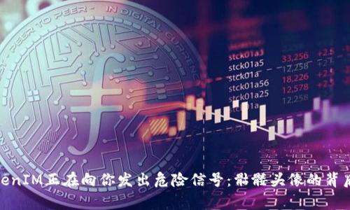 警惕！你的TokenIM正在向你发出危险信号：骷髅头像的背后隐藏着什么？