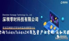 当你的TokenTokenIM钱包资产