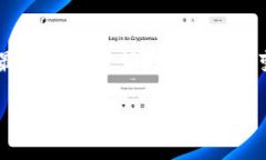 截至我的知识截止日期（