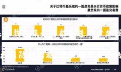 使用Tokenim钱包进行加密货