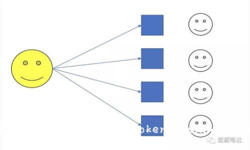 你真的了解你的钱包密钥吗？揭开Tokentokenim钱包背后的秘密