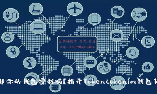 你真的了解你的钱包密钥吗？揭开Tokentokenim钱包背后的秘密