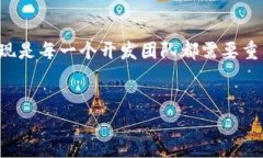 如何提升Tokenim收录效率：