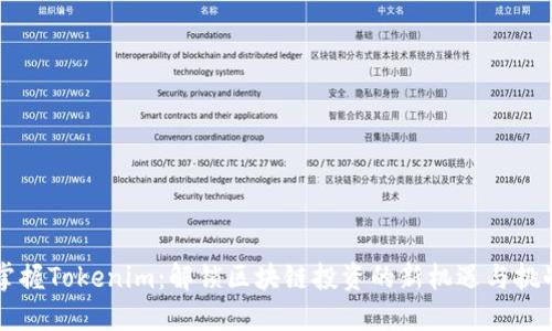 掌握Tokenim：解锁区块链投资的新机遇与挑战