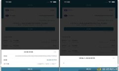 如何在Tokenim平台安全存储