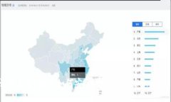 助记词丢失？教你如何安