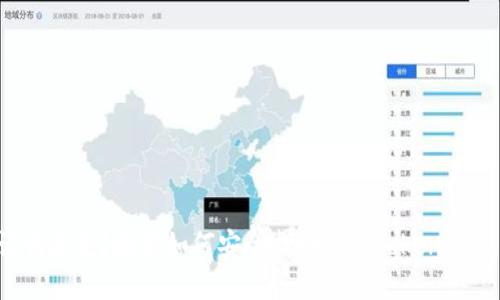 助记词丢失?教你如何安全找回你的Tokenim钱包!