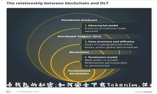 破解数字货币钱包的秘密:如何安全下载Tokenim,保护你的资产!