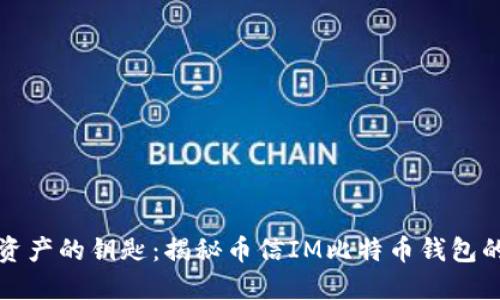 掌握数字资产的钥匙：揭秘币信IM比特币钱包的独特之处
