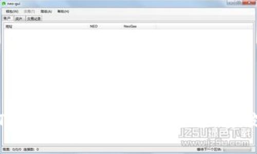 iaoti如何轻松向TokenTokenim钱包充值，打破繁琐的充值障碍！