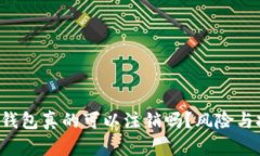 你的区块链钱包真的可以