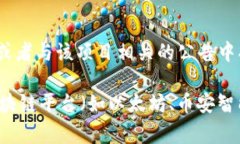 Tokenim的地址或任何特定加