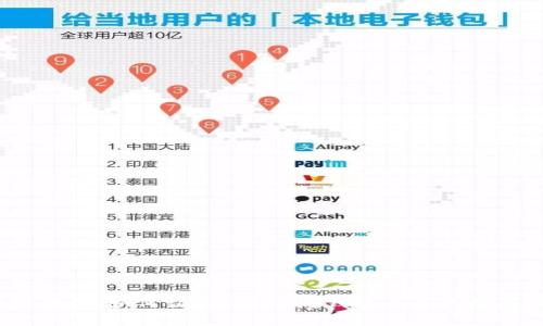 在区块链时代，如何让你的Token钱包不再只是存储工具？
