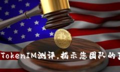 如何通过高效的TokenIM测评