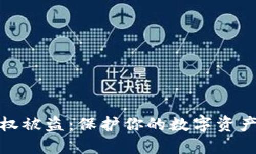 防范TokenIM授权被盗:保护你的数字资产安全的终极指南
