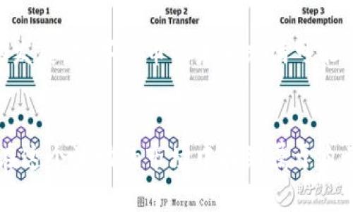    如何在比特股(BTS)上轻松安全地设置你的数字钱包  /   
 guanjianci  比特股, 数字钱包, 加密货币  /guanjianci 

引言：加密货币与数字钱包的魅力
在当今数字货币的浪潮中，比特股（BTS）作为一种创新的金融产品，不仅吸引了众多投资者的目光，还为普通用户提供了一种全新的资产管理方式。如何安全、方便地设置你的BTS数字钱包，是每一个想要进入这个领域的用户都会面临的挑战。为了帮助大家更好地理解这一过程，本文将详细介绍设置比特股钱包的步骤，以及在这个过程中需要注意的安全事项。

什么是比特股钱包？
比特股钱包是用于存储、管理和交易比特股（BTS）的软件或应用。就像一个银行账户，钱包不仅可以让你查看余额，还能帮助你发送和接收比特股。有些钱包是在线的，可以通过网络访问；而有些则是离线的钱包，提供更高的安全性。在选择钱包时，了解不同类型钱包的特点显得尤为重要。

选择合适的钱包类型
在开始创建你的比特股钱包之前，首先需要理解不同类型钱包的差异。目前市面上有几种主要的钱包类型：在线钱包、移动钱包、桌面钱包和硬件钱包。

ul
    li在线钱包：通常非常方便，适合经常交易的用户。但由于数据存储在云端，存在一定的安全风险。/li
    li移动钱包：手机应用方便携带，适合日常小额交易，操作简单。/li
    li桌面钱包：需要下载软件在电脑上使用，适合追求安全性和私密性的用户。/li
    li硬件钱包：通过物理设备来存储数字资产，是目前安全性最高的选择，适合长时间持有的投资者。/li
/ul

步骤一：下载与安装
选择好钱包类型后，接下来是下载与安装的过程。如果你决定使用桌面钱包，首先去比特股的官方网站，找到适合你操作系统的版本进行下载。安装过程很简单，只需按照提示完成即可。

步骤二：创建钱包
安装完成后，打开钱包软件，通常会有“创建新钱包”的选项。点击后请严格按照提示创建你的钱包。在这个过程中，你会被要求设置一个强密码，以确保钱包的安全。记住，这个密码是你唯一能访问你钱包的钥匙。

步骤三：备份你的钱包
设置好密码后，务必进行备份。钱包软件会为你生成一组密钥或者助记词，确保把这些保存在一个安全的地方。避免将其存储在在线环境中，以防被黑客窃取。如果条件允许，最好将备份写在纸上，放在一个安全的地方，确保它的安全性。

步骤四：充值你的钱包
钱包创建与备份完成后，你就可以充值了。可以通过交易所将法币兑换成比特股，然后转入你的钱包。有些用户可能会选择通过朋友之间的交易或其他方式获取BTS，无论方法如何，务必在转账前仔细检查地址，确保资金安全。

安全性与隐私保护
在繁荣的加密货币市场中，安全性和隐私保护至关重要。许多用户会因小失大，最后导致资金损失。因此，保持个人信息的秘密，避免在公共场合讨论自己的数字资产。使用二步验证，加强钱包的安全性，尽量避免在不可靠的网站或不安全的网络中进行交易。

与社区互动
比特股拥有活跃的社区，加入这些社区可以获得最新的资讯，参与讨论与交流。通过了解其他用户的经验和建议，可以帮助提升你的操作技巧和安全意识。参与线上论坛或社交媒体平台，与志同道合的人分享学习，可以帮助你在这个不断变化的世界里立足。

总结：拥抱数字货币的未来
比特股钱包的设置与管理并不复杂，但其中的每一步都至关重要。了解不同钱包的类型，合理选择，确保备份与安全，可以让你在比特股投资中游刃有余。随着技术的发展，数字货币的未来充满可能，抓住这个机会，你将迈出财务自由的一大步。希望本指南能帮助你顺利开启比特股之旅，迎接一个更丰富的金融世界。 

后记：不懈追求与心态调整
在数字货币投资的旅途中，心态的调整同样重要。投资不仅仅是一种金钱上的行为，更是一种态度和生活方式。时刻保持学习的心态，关注市场变化，提升自我，才能在这个波动的市场中找到属于自己的平衡点。希望每一位读者都能够在比特股的世界中获得丰厚的回报，实现自己的投资梦想。
