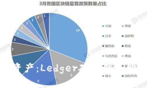 轻松掌控加密资产：Ledger硬件钱包购买与使用指南