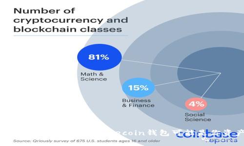 打造安全财富的堡垒:为什么选择Primecoin钱包可能是你资产保值的最佳策略?