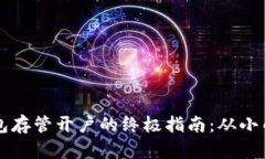  数字钱包存管开户的终极