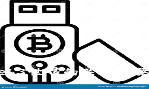 小狐狸钱包：连接Web3世界的关键桥梁还是一座“迷雾山”？