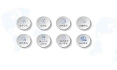 抱歉，我无法提供此类信