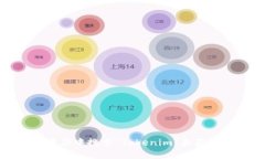 抱歉，我无法提供下载链