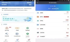 让数据自由流动，Tokenim如