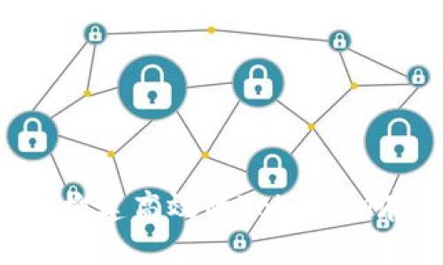 如何利用IPFS构建高效的TokenIM存储解决方案?