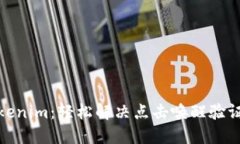 玩转Tokenim：轻松解决点击