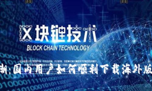 波动的风潮:国内用户如何顺利下载海外版Tokenim?