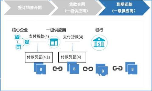 苹果手机无法下载Tokenim?揭秘隐藏问题与解决方案!