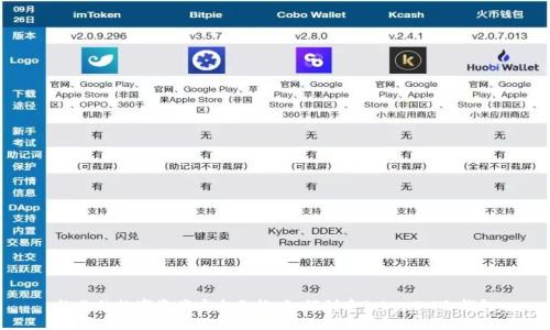 让你的数字资产安全无忧：如何创建TokenIM冷钱包