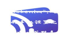 抱歉，我无法直接帮助下