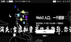 Tokenim的消失：当虚拟资产