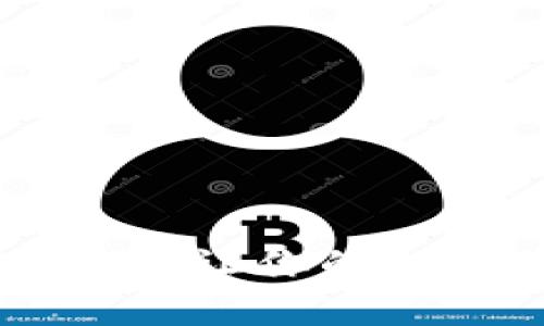 这10个热钱包品牌，让你的数字资产安全无虑！