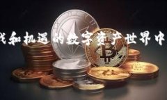 提示：由于我无法生成完