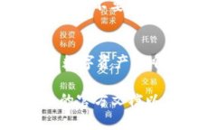 在tokenim这样的加密货币钱